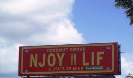 NJOY LIFE TRAVEL