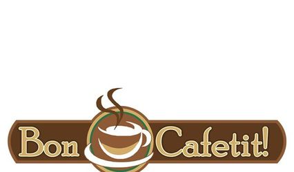 Espresso and Crepe Catering - BonCafetit!