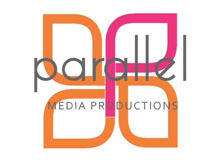 Parallel Media Productions