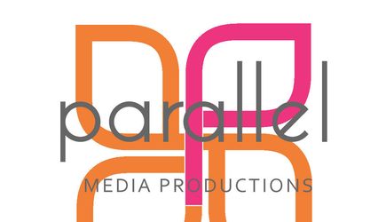 Parallel Media Productions