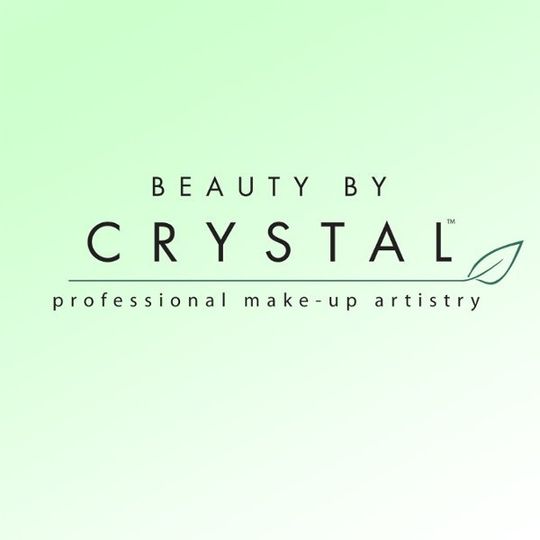 Beauty by Crystal