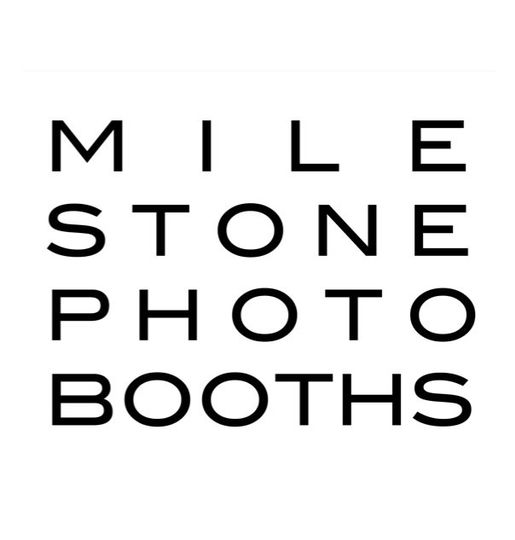 Creative Milestones