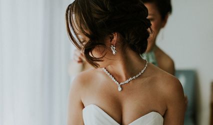 GB Weddings