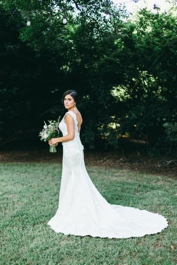 Intensify By Patience Beauty Health Warner Robins Ga Weddingwire
