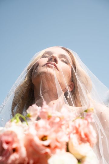 Verdandi Photography
