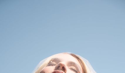 Verdandi Photography
