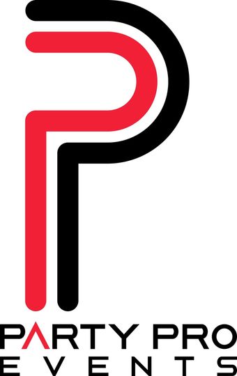 Party Professional Events
