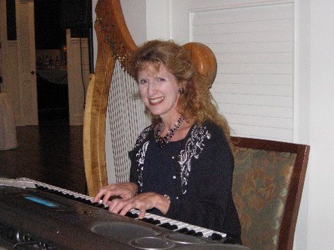 Bonnie Whitehurst