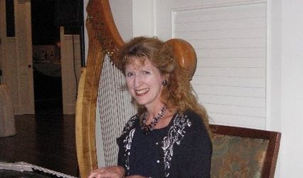 Bonnie Whitehurst
