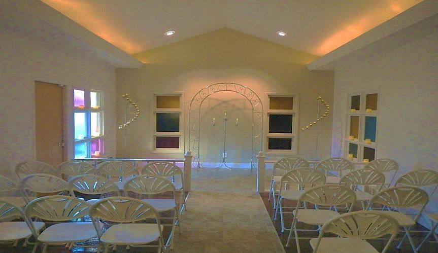 AA Events
