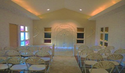 AA Events