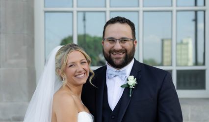 Everlasting Engagements LLC