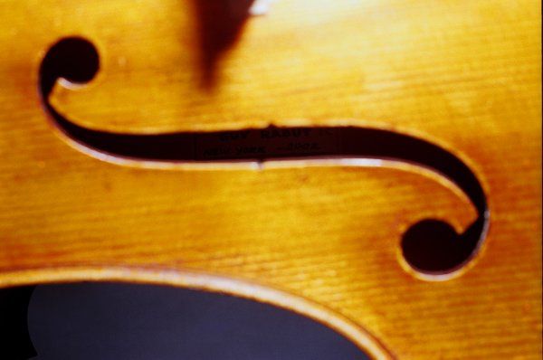 Trent River Chamber Players