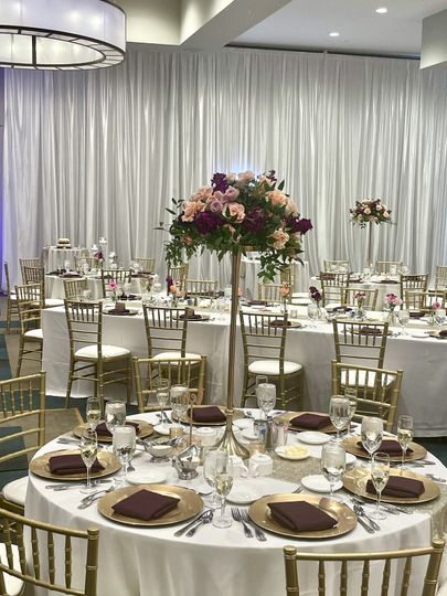 DoubleTree by Hilton Pittsburgh - Cranberry