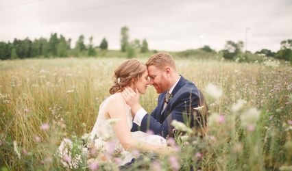 Lana Jenae Photography