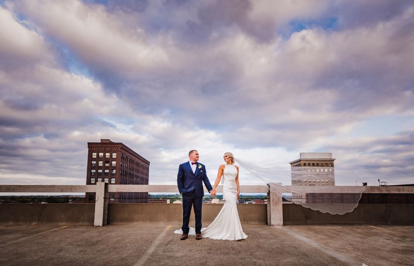 McNair Photographic