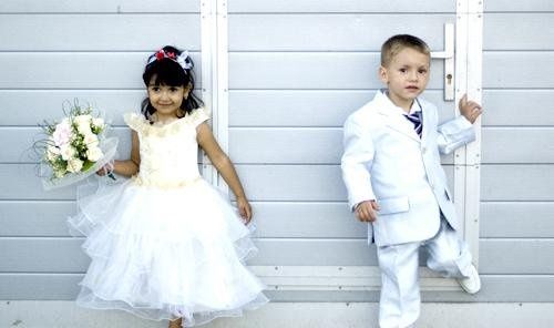 BeHitched Weddings
