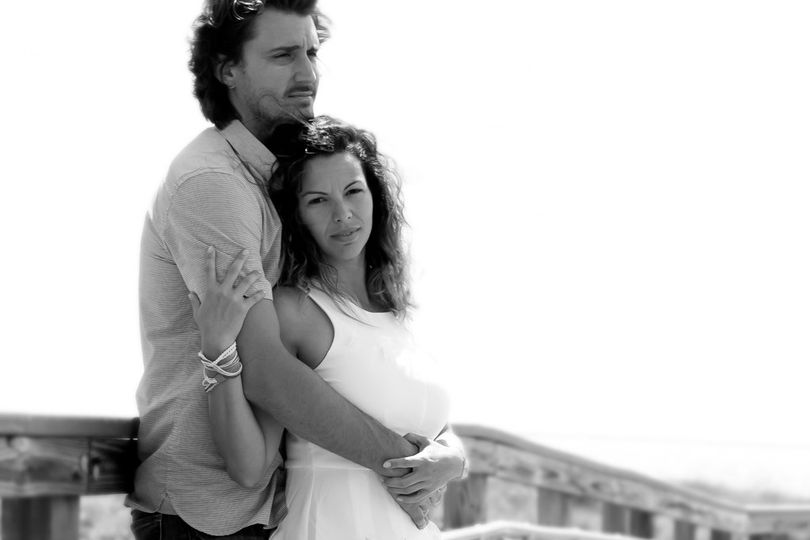 Joel Arencibia Photography