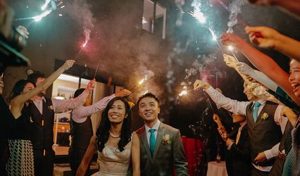 Dan Phan Photography