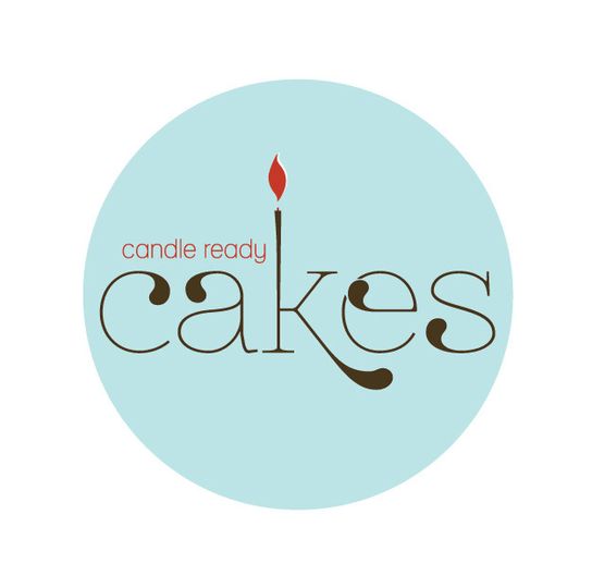 Candle Ready Cakes