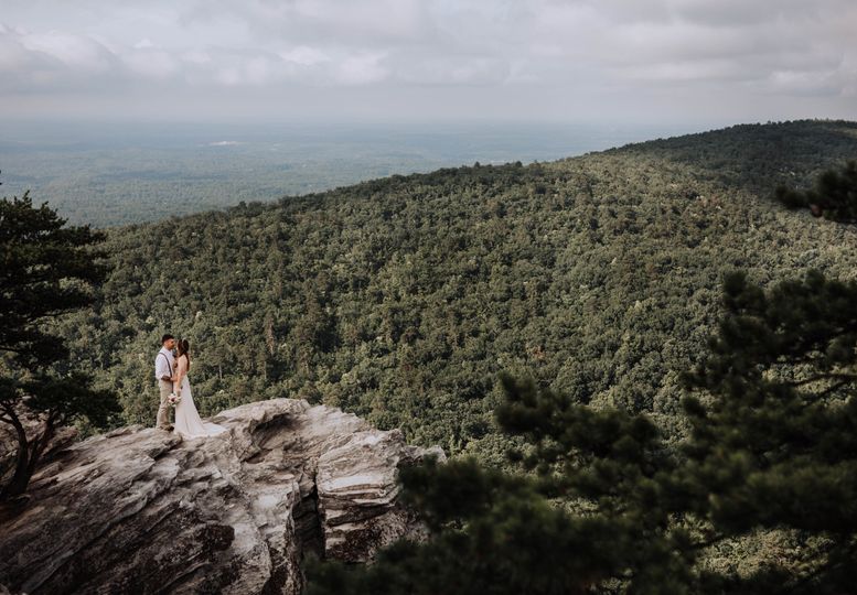 Grace & Jade Photography, LLC