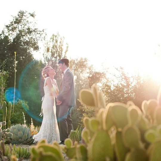 Limelife Photography