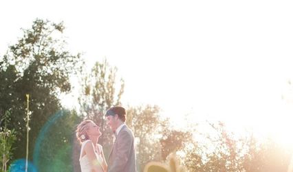 Limelife Photography