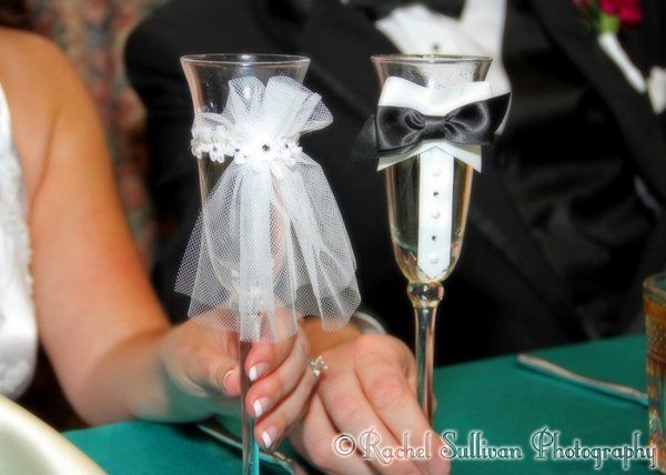 Perfect Memories Events, LLC