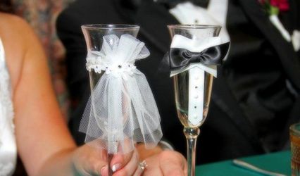 Perfect Memories Events, LLC