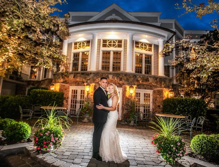 Olde Mill Inn