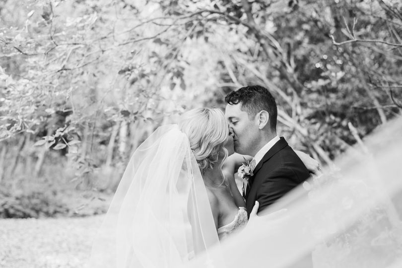 Chloe Horvath Photography