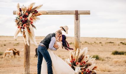 Olivia Danielle Photography LLC