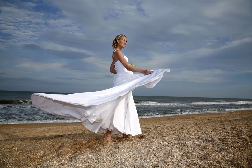 Stan Badz Photography
