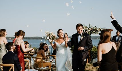 Alanna Hogan Photography