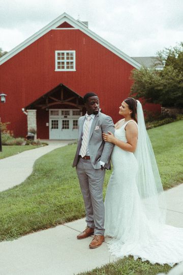 The Lodge at Ironwoods