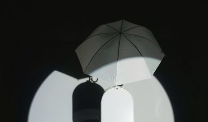 The Mood Booth
