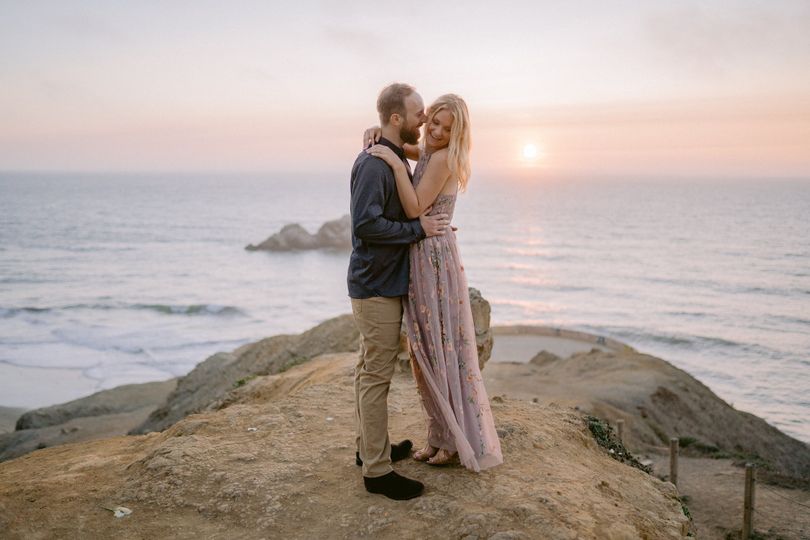 Liz Zimbelman Photography