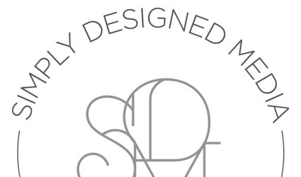 Simply Designed