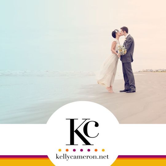 Kelly Cameron Photography