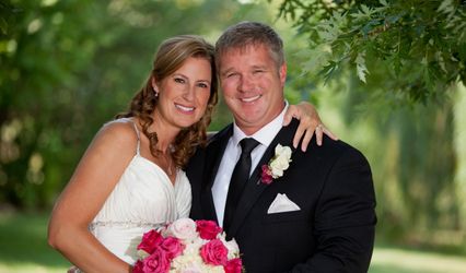 M.C. Garner Photography
