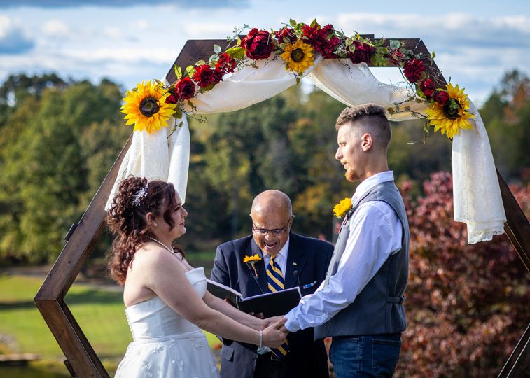 LivByGrace Photography
