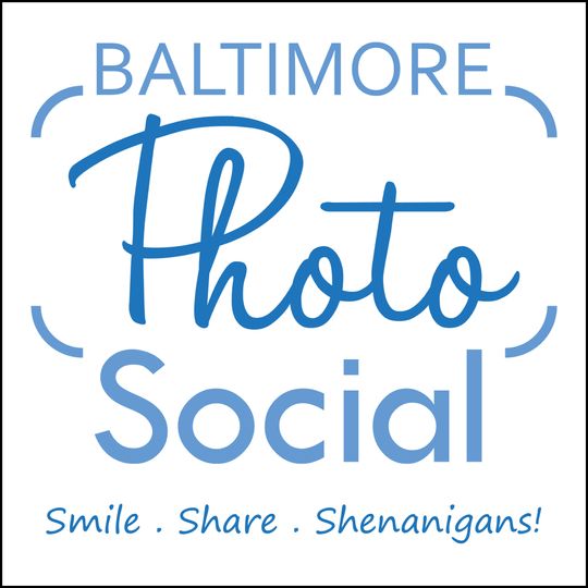 Baltimore Photo Social