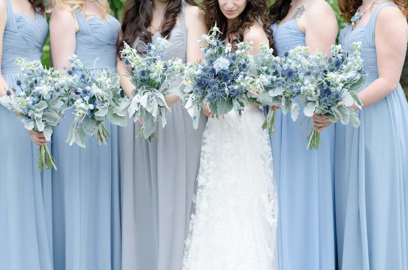 Rachael Wragg Photography