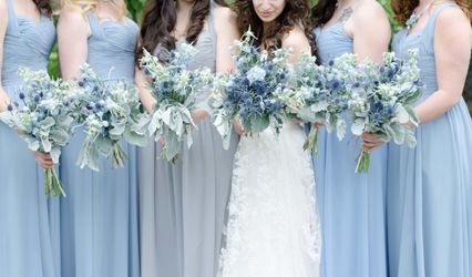 Rachael Wragg Photography