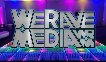 WeRave Media