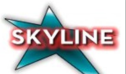 Skyline Talent & Events, Inc.