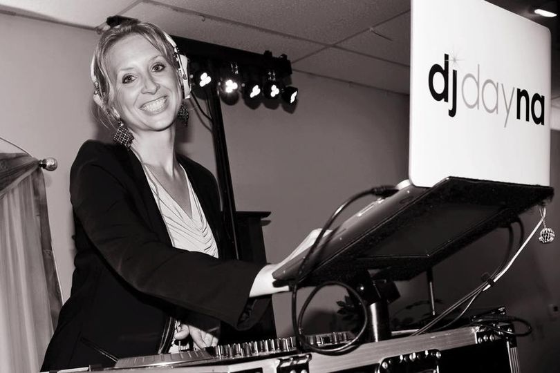 Articles Millennium Mobile Dj Columbus Ohio Dj Wedding Receptions Parties Karaoke