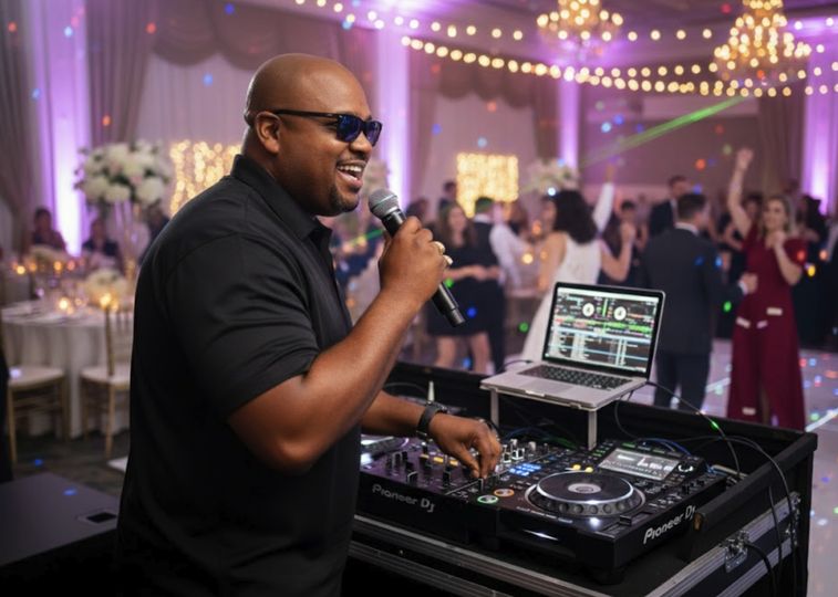 www.mykaraokedj.com