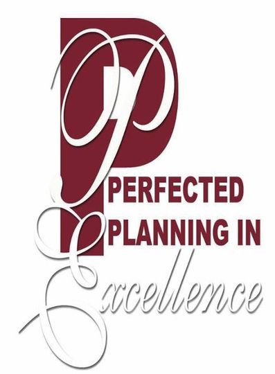 Perfected Planning In Excellence
