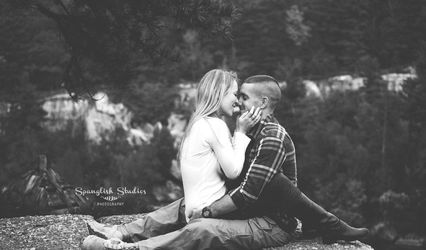 Spanglish Studios Photography